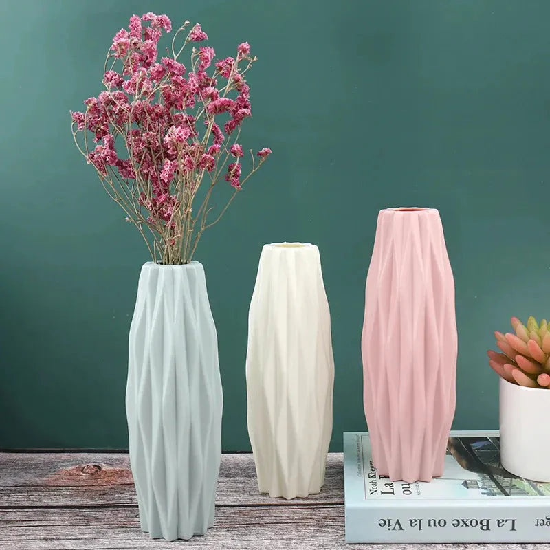 Vases décoratifs